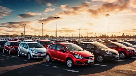 auto insurance auction.